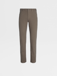 Light Taupe